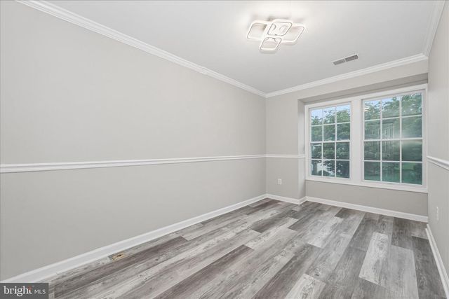 9963 SHERWOOD FARM RD, Owings Mills, MD 21117