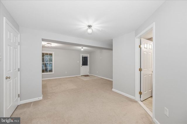 9963 SHERWOOD FARM RD, Owings Mills, MD 21117