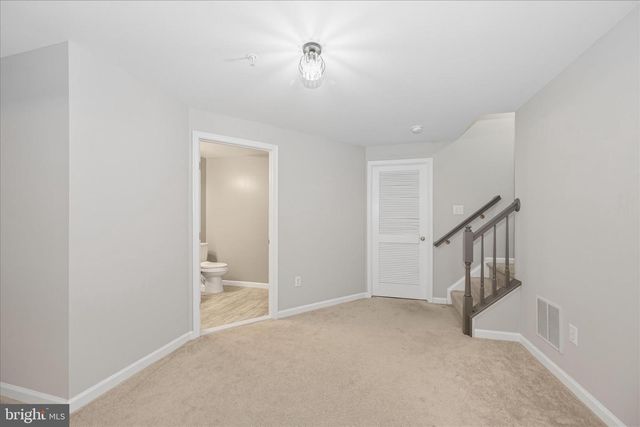 9963 SHERWOOD FARM RD, Owings Mills, MD 21117