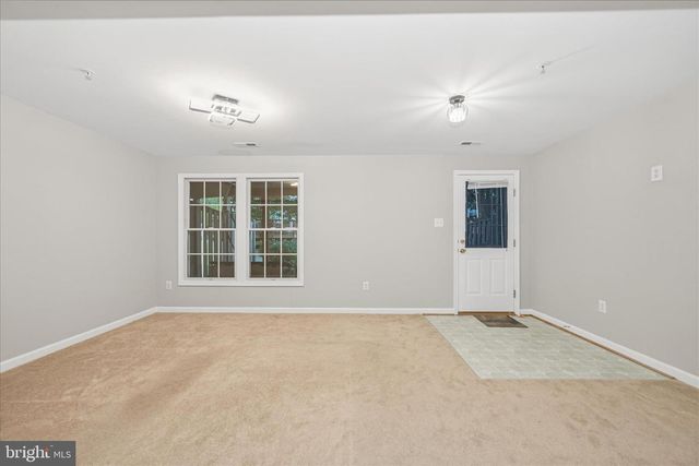9963 SHERWOOD FARM RD, Owings Mills, MD 21117