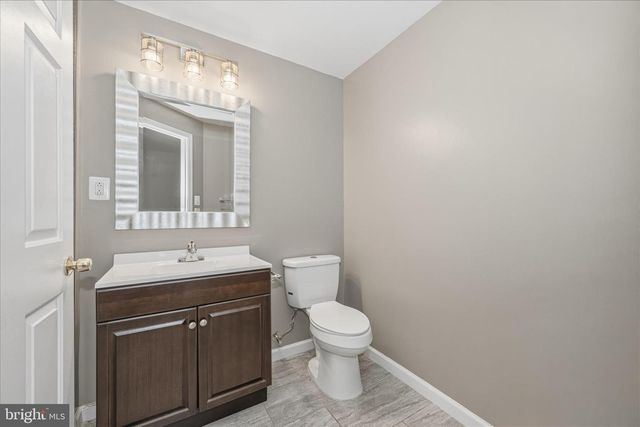 9963 SHERWOOD FARM RD, Owings Mills, MD 21117