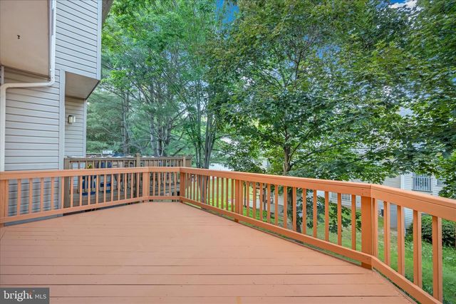 9963 SHERWOOD FARM RD, Owings Mills, MD 21117