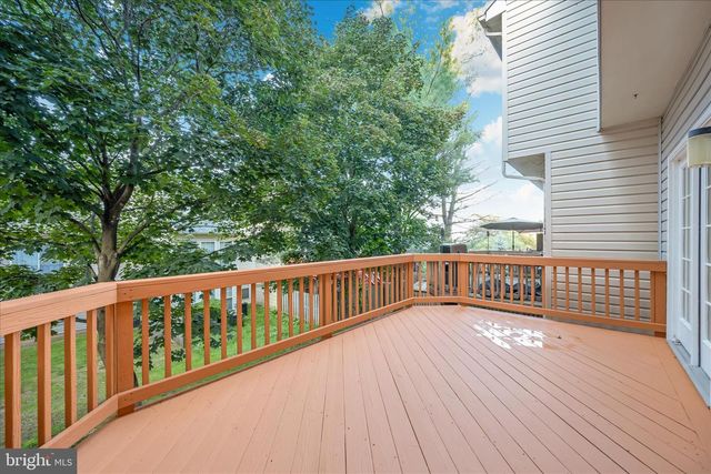 9963 SHERWOOD FARM RD, Owings Mills, MD 21117