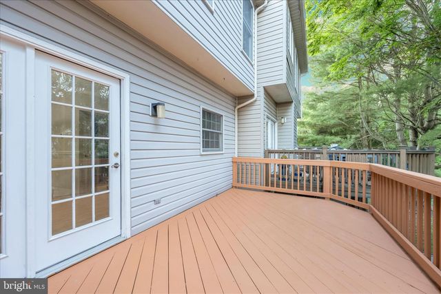 9963 SHERWOOD FARM RD, Owings Mills, MD 21117