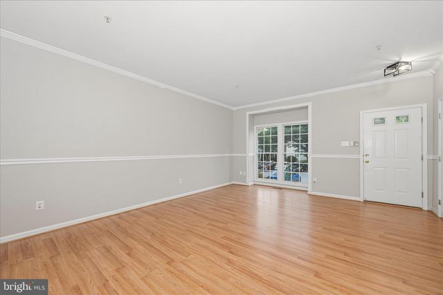 9963 SHERWOOD FARM RD, Owings Mills, MD 21117