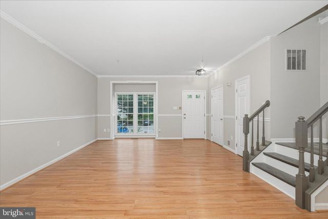 9963 SHERWOOD FARM RD, Owings Mills, MD 21117