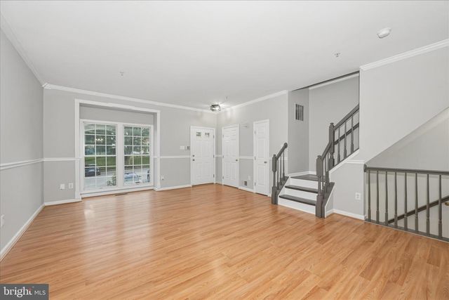 9963 SHERWOOD FARM RD, Owings Mills, MD 21117