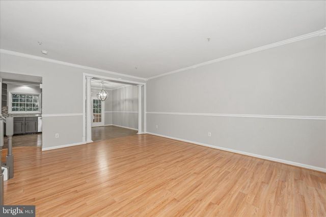 9963 SHERWOOD FARM RD, Owings Mills, MD 21117