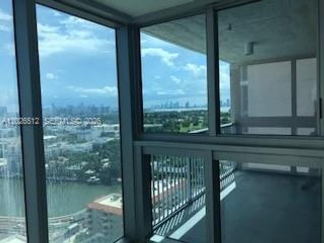 2655 Collins Ave 2308, Miami Beach, FL 33140