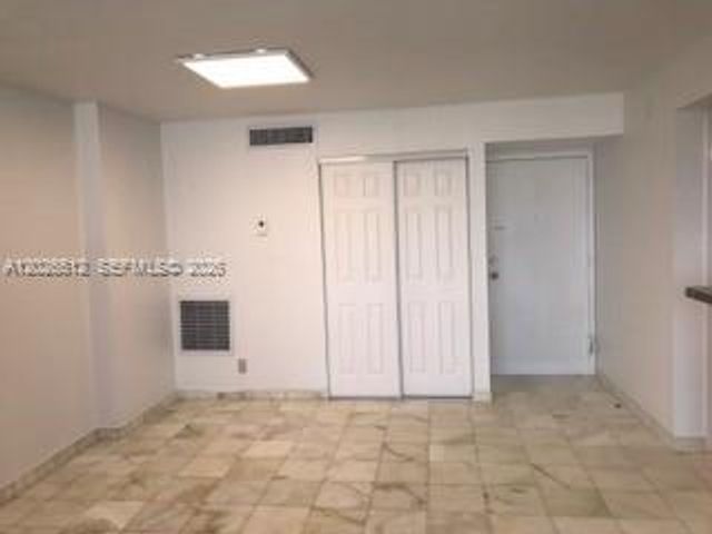2655 Collins Ave 2308, Miami Beach, FL 33140