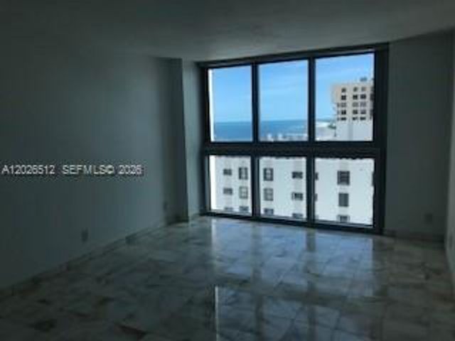 2655 Collins Ave 2308, Miami Beach, FL 33140