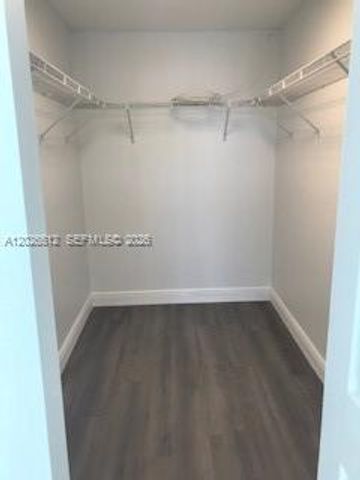 2655 Collins Ave 2308, Miami Beach, FL 33140