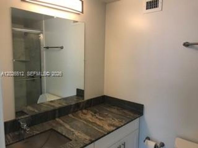 2655 Collins Ave 2308, Miami Beach, FL 33140