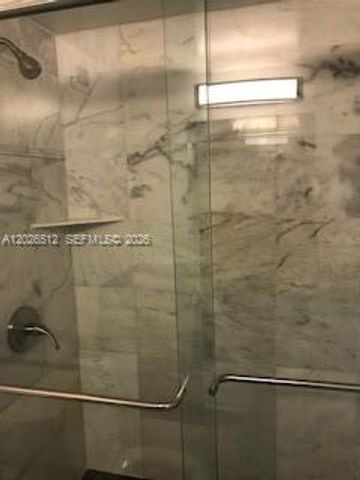 2655 Collins Ave 2308, Miami Beach, FL 33140