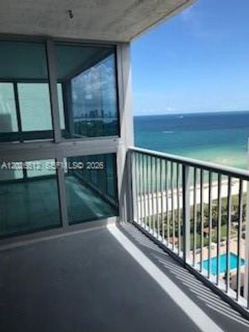 2655 Collins Ave 2308, Miami Beach, FL 33140