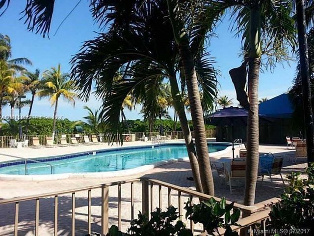 2655 Collins Ave 2308, Miami Beach, FL 33140