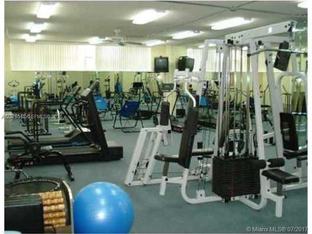 2655 Collins Ave 2308, Miami Beach, FL 33140