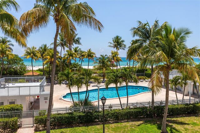 2655 Collins Ave 2308, Miami Beach, FL 33140