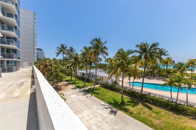 2655 Collins Ave 2308, Miami Beach, FL 33140