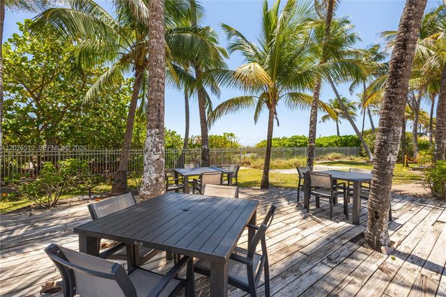 2655 Collins Ave 2308, Miami Beach, FL 33140