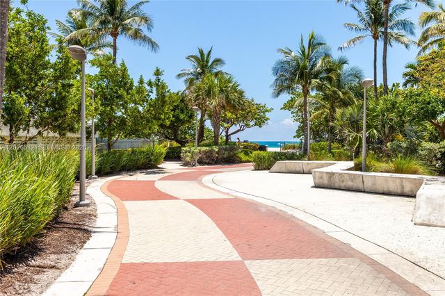 2655 Collins Ave 2308, Miami Beach, FL 33140