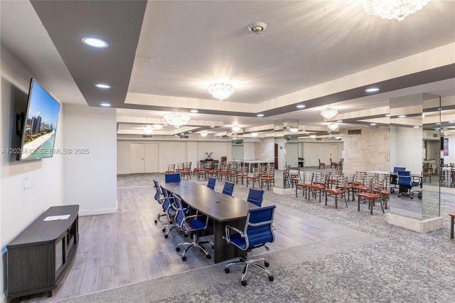 2655 Collins Ave 2308, Miami Beach, FL 33140