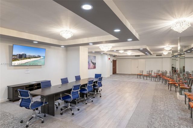 2655 Collins Ave 2308, Miami Beach, FL 33140