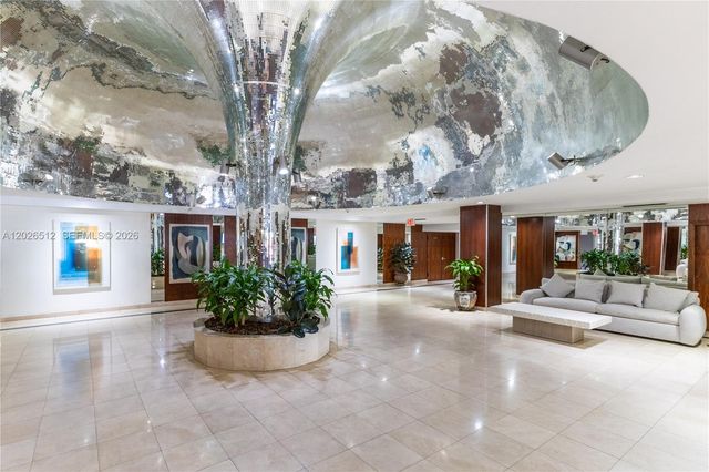 2655 Collins Ave 2308, Miami Beach, FL 33140