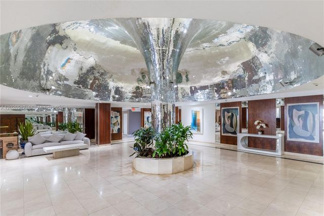 2655 Collins Ave 2308, Miami Beach, FL 33140