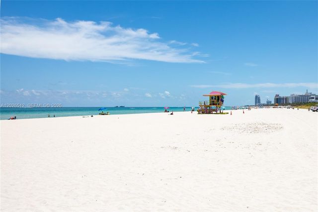2655 Collins Ave 2308, Miami Beach, FL 33140