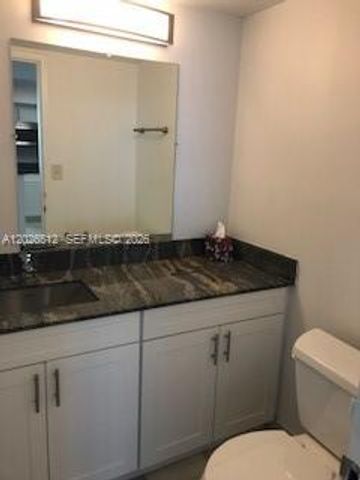 2655 Collins Ave 2308, Miami Beach, FL 33140