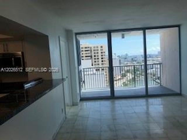 2655 Collins Ave 2308, Miami Beach, FL 33140