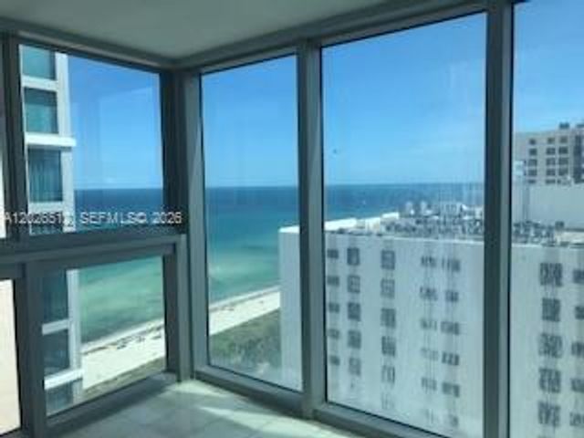 2655 Collins Ave 2308, Miami Beach, FL 33140
