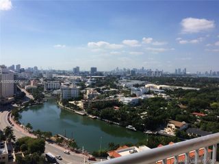 2655 Collins Ave 2308, Miami Beach, FL 33140