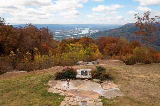 150 Eagle Eye Drive Rb34, Jasper, TN 37347