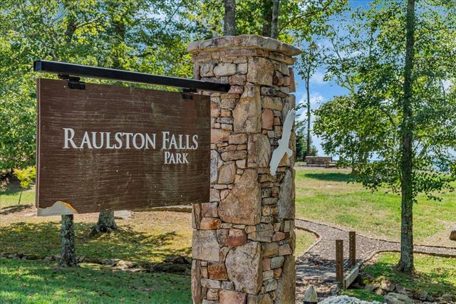 150 Eagle Eye Drive Rb34, Jasper, TN 37347