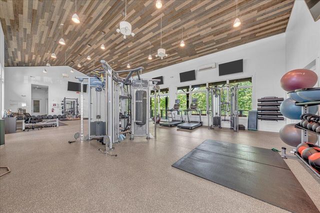 150 Eagle Eye Drive Rb34, Jasper, TN 37347