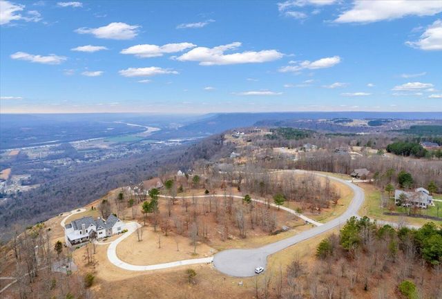 150 Eagle Eye Drive Rb34, Jasper, TN 37347