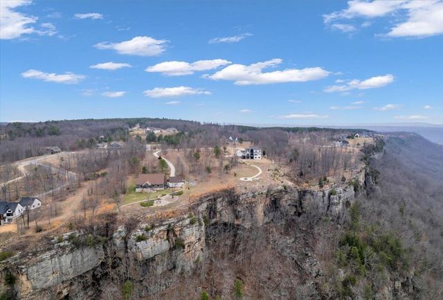 150 Eagle Eye Drive Rb34, Jasper, TN 37347