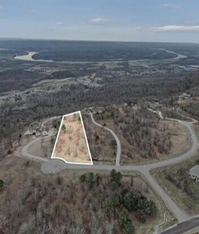 150 Eagle Eye Drive Rb34, Jasper, TN 37347