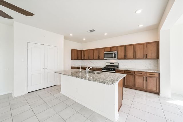 25619 Cartington Lane, Katy, TX 77493
