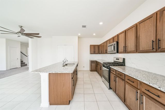 25619 Cartington Lane, Katy, TX 77493