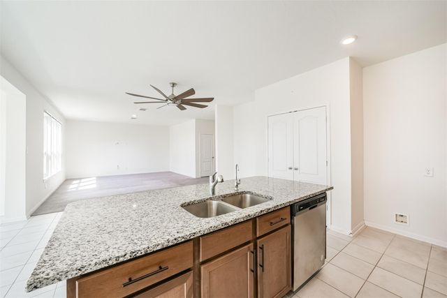 25619 Cartington Lane, Katy, TX 77493