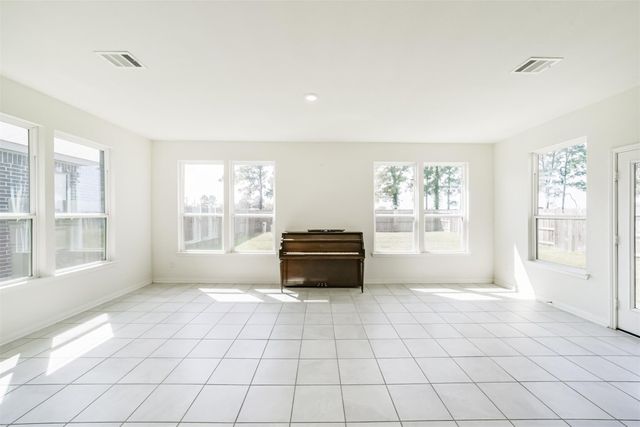 25619 Cartington Lane, Katy, TX 77493