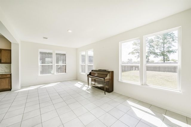 25619 Cartington Lane, Katy, TX 77493