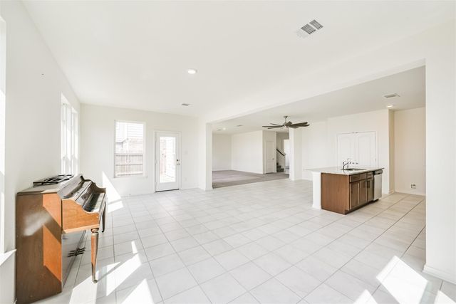 25619 Cartington Lane, Katy, TX 77493