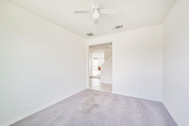 25619 Cartington Lane, Katy, TX 77493