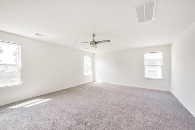 25619 Cartington Lane, Katy, TX 77493