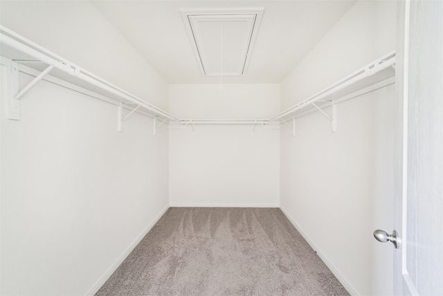 25619 Cartington Lane, Katy, TX 77493