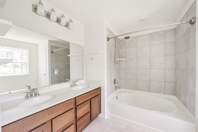 25619 Cartington Lane, Katy, TX 77493